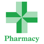 Registered with The Royal Pharmaceutical Society Logo PNG Vector