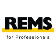 REMS Logo PNG Vector