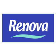 renova Logo PNG Vector