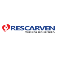 Rescarven Logo PNG Vector