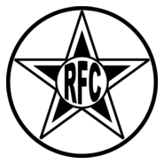 Resende FC-RJ Logo PNG Vector