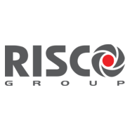 Risco Group Logo PNG Vector