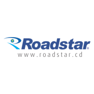 Roadstar Logo PNG Vector