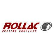 Rollac Shutters Logo PNG Vector