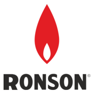 Ronson Logo PNG Vector