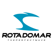 Rota do Mar Logo PNG Vector