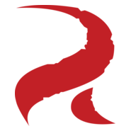 Rovio Logo PNG Vector