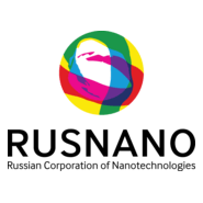 Rusnano Logo PNG Vector