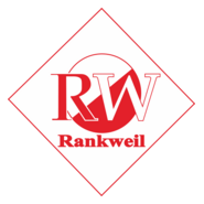 RW Rankweil Logo PNG Vector