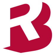 Ryan-Biggs Logo PNG Vector