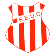 S.E.U. do Cobrex Logo PNG Vector