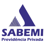 Sabemi Seguradora Logo PNG Vector