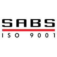 SABS Logo PNG Vector