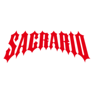 Sacrario Logo PNG Vector