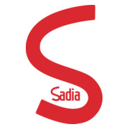 Sadia Logo PNG Vector