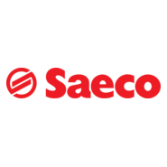 Saeco Logo PNG Vector