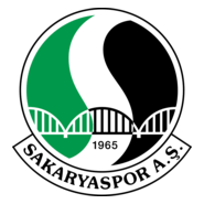 Sakaryaspor A.Ş. Logo PNG Vector