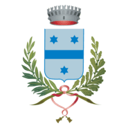 San Michele al Tagliamento Logo PNG Vector