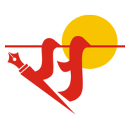 Sanskar Logo PNG Vector