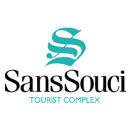 SANSSOUCI Logo PNG Vector