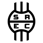 Sao Raimundo EC-PA Logo PNG Vector