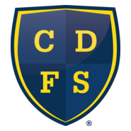 Sarmiento Formosa Logo PNG Vector