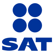 SAT Logo PNG Vector