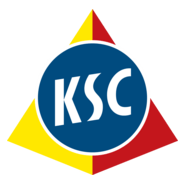 SC Karlsruhe 1980's Logo PNG Vector