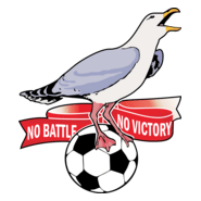Scarborough FC Logo PNG Vector