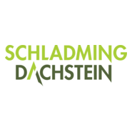 Schladming Dachstein Logo PNG Vector