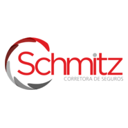 Schmitz Logo PNG Vector