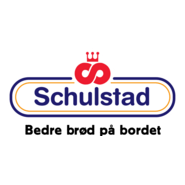 Schulstad Logo PNG Vector