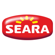 SEARA 2 Logo PNG Vector