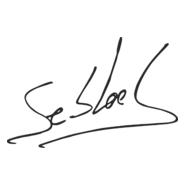 Sebastien Loeb Logo PNG Vector