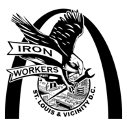 SEENU Logo PNG Vector