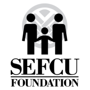 SEFCU Foundation Logo PNG Vector