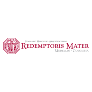 Seminario Redemptoris Mater Logo PNG Vector