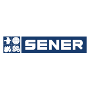 Sener Logo PNG Vector