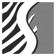 Serengeti Logo PNG Vector