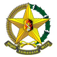 SESPIM POLRI Logo PNG Vector