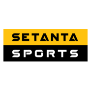 Setanta Logo PNG Vector