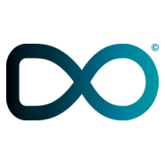 SHIFT DO Logo PNG Vector