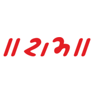 shree ram Logo PNG Vector