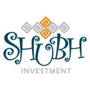 Shubh Investment Logo PNG Vector