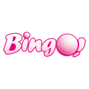 Sisal Bingo Logo PNG Vector