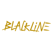 Skoda Blackline Logo PNG Vector