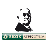 SKOK Stefczyka Logo PNG Vector