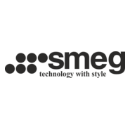 Smeg Logo PNG Vector