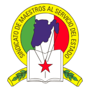 SMSEM Logo PNG Vector