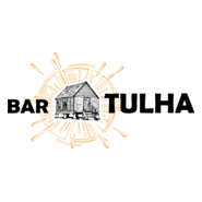 Snak Bar Tulha Logo PNG Vector